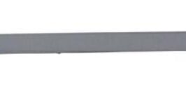 SOTTO FARO DX MERCEDES 190 W201 01/83>05/93
