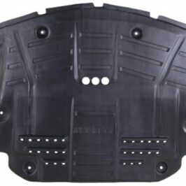 RIPARO SOTTOMOTORE ALFA GTV 09/95>