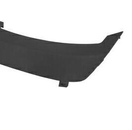 TAPPO GANGIO TRAINO POST FORD FIESTA 01/09> MOD SPORT