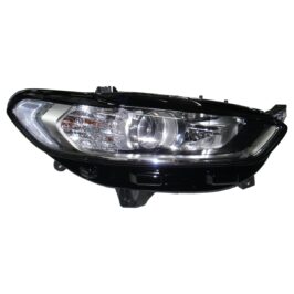 FARO DX H7-H15 PRED REG ELETT FORD MONDEO 01/14>