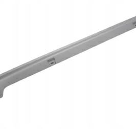SPOILER P/TI POST PEUGEOT RIFTER 01/18>