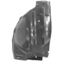 LOCARO A/DX PARTE POST RENAULT MEGANE 11/15> injection