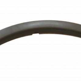 TERMINALE P/TI P/SX MITSUBISHI OUTLANDER 09/15>