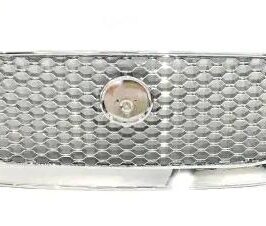 GRIGLIA CROM JAGUAR XE 03/15>
