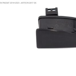FANALE RETROVISORE SX LANE ASSIST VOLKSWAGEN PASSAT 09/14>