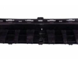 RIPARO SOTTOPARAURTI FORD FIESTA 01/13> injection