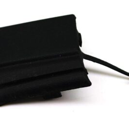 TAPPO P/TI ANT SX VW TOUAREG 01/02>