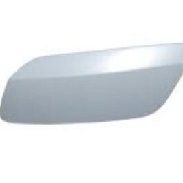 TAPPO LAVAF SX AUDI A6 01/18>BN/SW