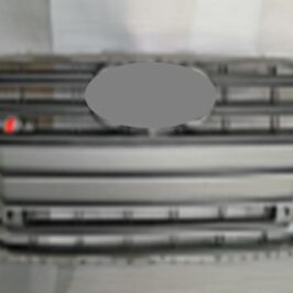 GRIGLIA CROM-GRIGIA C/SENS AUDI A5 06/16>