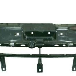 OSSATURA FORD TOURNEO-CONNECT 09/02> (FERRO)