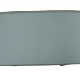 MODAN P/TI A/SX PRIM VW TRANSPORTER T5 01/09>