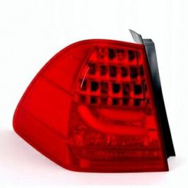 GR OTTICO P/DX EST BMW SERIE 3 E91 09/08> SW