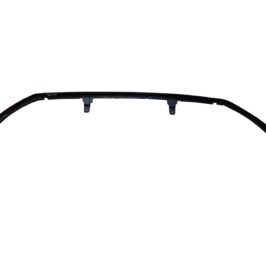 SPOILER P/TI ANT KIA PRO CEE'D 08/07> 3P
