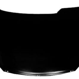 COFANO ANT FORD C-MAX 03/07>