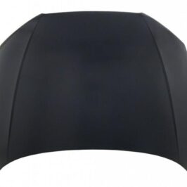 COFANO ANT AUDI A3 04/12>