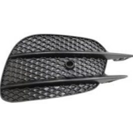 GRIGLIA P/TI A/DX C/PDC MERCEDES CLASSE E W213 01/16> AMG