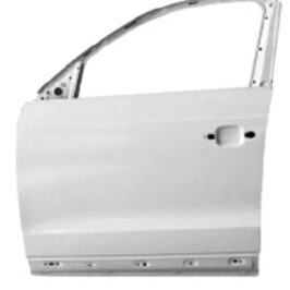 PORTA A/DX AUDI Q3 01/11>