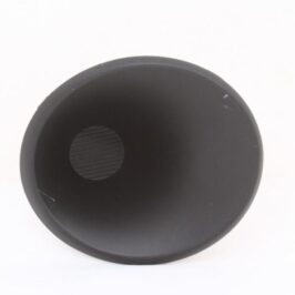 TAPPO FEND DX HYUNDAI I10 02/08>