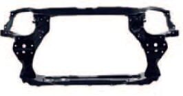 OSSATURA CHEVROLET AVEO 3/5P 06/08>12/10