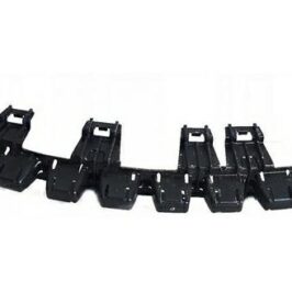 SUPPORTO P/TI ANT VW POLO 01/14>
