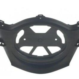 SUPPORTO FREGIO GRIGLIA TOYOTA AURIS 10/12>