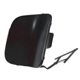 COPRIGANCIO ANT BYD SEAL U 01/24> FULL ELECTRIC