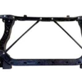 OSSATURA JEEP WRANGLER 01/18>