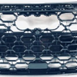 GRIGLIA A3 SPORTBACK-SEDAN 01/20> RS3