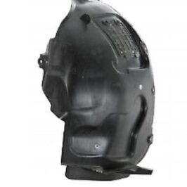 LOCARO A/SX PARTE ANT MERC GLC X253 01/15> injection