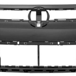 P/TI ANT PRIM C/PDC+PA VW POLO 07/21> -tuv-