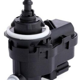 CORRETTORE ASSETTO FARO SX CIT C3/DS3 PEU 208/508/2008/3008