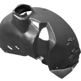 LOCARO A/SX SMART FORTWO 03/07>06/14