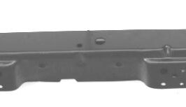 TRAV BATTICOF OPEL ASTRA J 01/10>