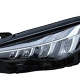 FARO SX LED MG HS 06/2023>
