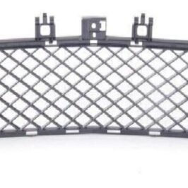 GRIGLIA P/TI ANT C/LE MERCED CLASSE C W204 01/11> AMG