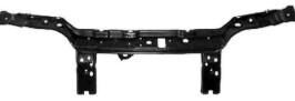 TRAV BATTICOF FIAT PUNTO 01/93>05/99