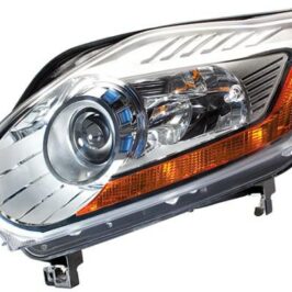 FARO DX BIXENO D1S-H7 AFS C/MOTOR ELETT FORD KUGA 01/08>