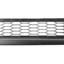 GRIGLIA P/TI ANT C/LE HONDA JAZZ 01/15>