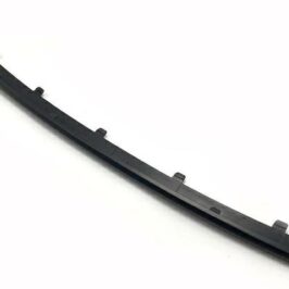 MOD P/TI ANT INF C/LE NERA LUCIDA LAND ROVER RANGE ROVER 01/10>