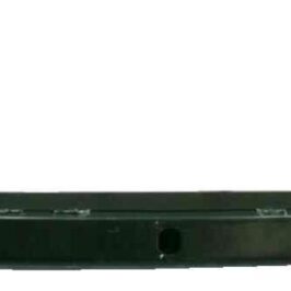 RINF P/TI ANT SUP NISSAN MICRA K13 11/10>