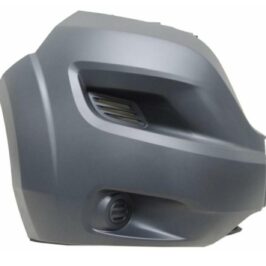 CANTON A/DX PRED FEND FIAT DUCATO-CITR JUMP-PEUG BOXER 14>