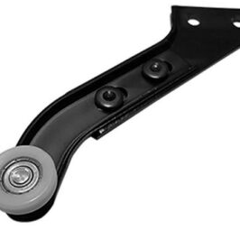 RULLO SUP PORTA LAT DX SCORR VW TRANSPORTER T5 06>/T6 15>
