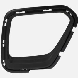 CORNICE FEND DX KIA SOUL 01/19>