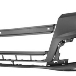 P/TI ANT PRIM C/LAVAF+PDC AUDI Q7 10/15> S-LINE