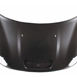 COFANO ANT C/FORO MINI COOPER S-CLUBMAN COOPER S-S WORKS 07/06>