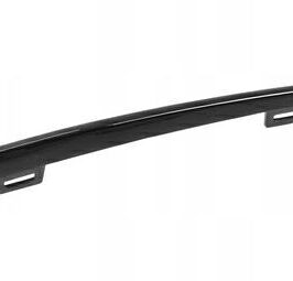 LISTELLO GRIGLIA P/TI A/SX SUP MERC GLE C167 01/19> AMG NIGHT