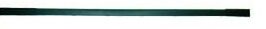 MODAN P/TI POST C/LE PRIM BMW SERIE 5 E39 09/00>06/03