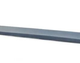 MODAN SOTTOPORTA DX BMWSERIE 3 F30-F31 06/11>