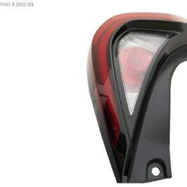 GR OTTICO P/DX TOYOTA AYGO X 03/22>