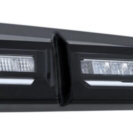 FANALE P/DX INT A LED PEUGEOT 308 07/21> BASE